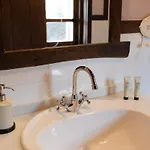 Casas De Outeiro Landhuis