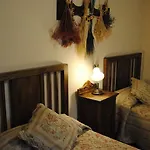 Casas De Outeiro Landhuis *