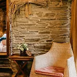 Casas De Outeiro