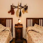 Country house Casas De Outeiro *