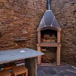 Casas De Outeiro
