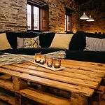 Casas De Outeiro Country house *