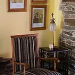 Casas De Outeiro *