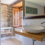 컨트리하우스 Casas De Outeiro *