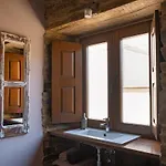 Casas De Outeiro Landhuis *