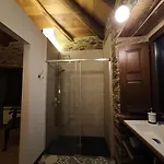 Landhuis Casas De Outeiro