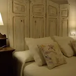 Casas De Outeiro Country house Samos