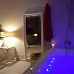 Casas De Outeiro Casa rural Samos