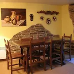 Casas De Outeiro Landhuis *