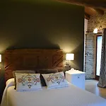 Casas De Outeiro *
