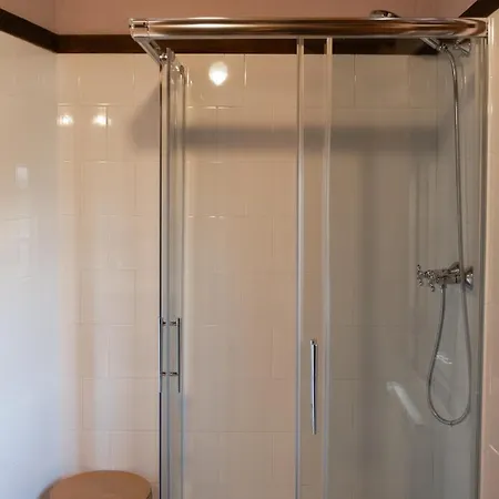 منزل ريفي Casas De Outeiro *